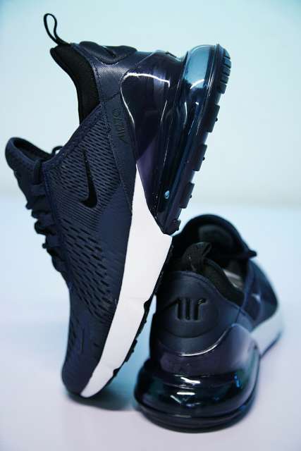 Nike Air Max 270 _SKU1636899614573614